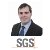 Bruno Speder | Head Of Clinical Regulatory Affairs | SGS Life Sciences » speaking at Immune Profiling Congress