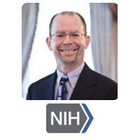 Dr Michael Mowatt | Director, Technology Transfer And Intellectual Property Office | National Institute of Health - NIAID » speaking at Immune Profiling Congress