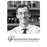 Octavio Ramilo | Physician | Nationwide Children's Hospital » speaking at Immune Profiling Congress