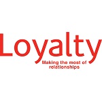 Loyalty Magazine, partnered with Air Retail Show Asia 2020