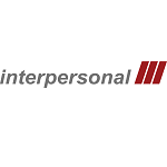 Interpersonal, exhibiting at Aviation IT Show Asia 2020