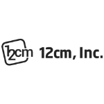 12CM Global at Telecoms World Asia 2020