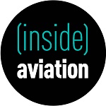 Inside Aviation at Aviation IT Show Asia 2020