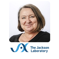 Karolina Palucka, Professor, Principal Investigator, Distinguished Professor, Department Of Immunology, Jackson Laboratory