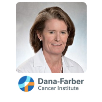 Elizabeth Mittendorf, Director, Breast Immuno-Oncology Program, Co-Director, Breast Cancer Clinical Research Program, Dana Farber Cancer Institute