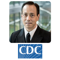Tom Shimabukuro | Deputy Director, Immunization Safety Office | Centers for Disease Control and Prevention » speaking at Immune Profiling Congress