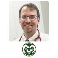 Douglas Thamm | Professor, Oncology | Colorado State University » speaking at Immune Profiling Congress