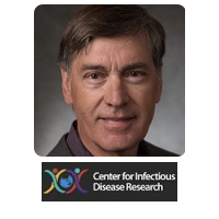 Ken Stuart | Founder | Center For Infectious Disease Research » speaking at Immune Profiling Congress