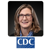 Inger Damon | Director, Division Of High Consequence Pathogens And Pathology | Centers for Disease Control and Prevention » speaking at Immune Profiling Congress