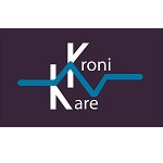 KroniKare at Phar-East 2020