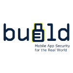 Build38 at Telecoms World Asia 2020