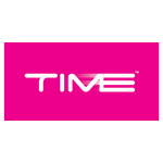 TIME dotCom Berhad at Telecoms World Asia 2020