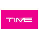 TIME dotCom Berhad, sponsor of Telecoms World Asia 2022