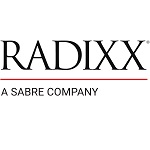 Radixx International, exhibiting at Air Retail Show Asia 2020