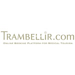 Trambellir.com, exhibiting at Air Retail Show Asia 2020