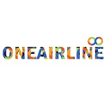 ONEAIRLINE, exhibiting at Aviation IT Show Asia 2020