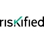Riskified, sponsor of Air Retail Show Asia 2020