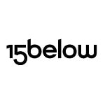 15 Below, sponsor of Air Retail Show Asia 2020