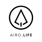 AIRO.LIFE at Telecoms World Asia 2020