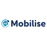 Mobilise at Telecoms World Asia 2020