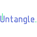 Untangle Ai at Telecoms World Asia 2020