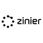 Zinier Inc at Telecoms World Asia 2020