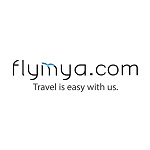 Aviation Festore Asia 2020的Flymya