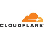 Cloudflare, exhibiting at Air Retail Show Asia 2020