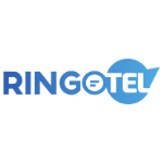 Ringotel at Telecoms World Asia 2020