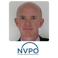 Timothy Cooke | Senior Vice President | NVPO » speaking at Immune Profiling Congress