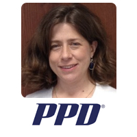 Lisa Kierstead | Director Lab Operations | PPD » speaking at Immune Profiling Congress