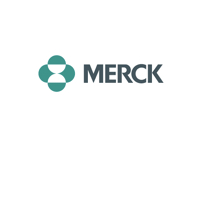 Bill Mcgillian | Associate Engineering Director | Merck » speaking at Immune Profiling Congress