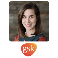 Kathryn Hashey | Scientist | GSK » speaking at Immune Profiling Congress