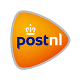 Postnl at Home Delivery Europe 2020