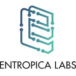 Entropica Labs at Phar-East 2020