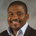 Xolile George | Chief Executive Officer | SALGA » speaking at Power & Electricity