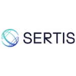 Sertis at Telecoms World Asia 2020