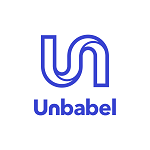 Unbabel, sponsor of Air Retail Show Asia 2020