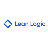 Lean Logic at Home Delivery Europe 2020