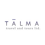 Talma Travel and Tours Ltd, sponsor of Aviation IT Show Asia 2020