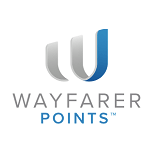 Wayfarer Points, exhibiting at Air Retail Show Asia 2020