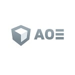 AOE, sponsor of Air Retail Show Asia 2020