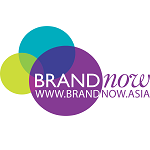 Brand Now Asia, partnered with Aviation IT Show Asia 2020