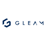 Gleam Technologies at Home Delivery Europe 2020