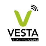 Vesta Smart Packaging at Home Delivery Europe 2020