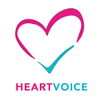 HeartVoice, exhibiting at Air Retail Show Asia 2020