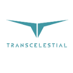 Transcelestial Technologies at Telecoms World Asia 2020