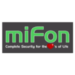 miFON Labs at Telecoms World Asia 2020