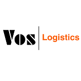VOS Logistics OSS BV at Home Delivery Europe 2020