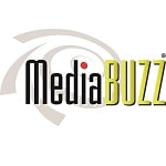 Media Buzz, partnered with Aviation IT Show Asia 2020
